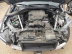 2023 Genesis Gv70 Base zu verkaufen in Elgin, IL - Front End