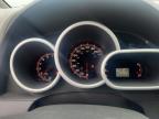 2013 TOYOTA COROLLA MATRIX  à vendre chez Copart NS - HALIFAX