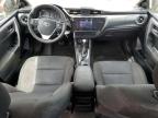 2019 Toyota Corolla L   de vânzare în Phoenix, AZ - All Over