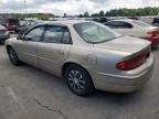 2001 Buick Regal Ls للبيع في Glassboro، NJ - Minor Dent/Scratches