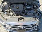 2020 Hyundai Elantra Sel for Sale in Antelope, CA - All Over