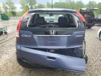 2012 Honda Cr-V Ex en Venta en Louisville, KY - Rear End