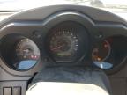 2003 Nissan Xterra Xe for Sale in Windsor, NJ - Rear End