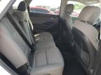 2017 Hyundai Santa Fe Se на продаже в Apopka, FL - Side