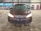 2002 Toyota Camry Le for Sale in Eldridge, IA - All Over