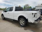 Pekin, IL에서 판매 중인 2019 Ford F150 Super Cab - Side