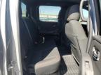 2024 Nissan Frontier S იყიდება Reno-ში, NV - Front End