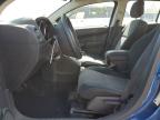 2010 Dodge Caliber Mainstreet for Sale in Chicago Heights, IL - Front End