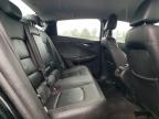 2017 Chevrolet Malibu Lt for Sale in Finksburg, MD - Front End