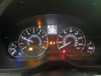2012 Subaru Outback 2.5I Premium for Sale in Madisonville, TN - Front End
