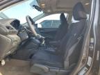 2012 Honda Cr-V Ex for Sale in Pennsburg, PA - Side