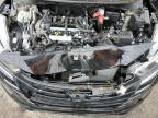 2024 Nissan Versa S zu verkaufen in Moraine, OH - Front End