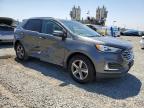 2020 Ford Edge Sel   продається в San Diego, CA - Side