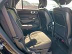 2020 Ford Explorer Xlt for Sale in Grand Prairie, TX - Normal Wear
