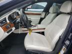 2015 Bmw 750 Lxi for Sale in North Las Vegas, NV - Front End