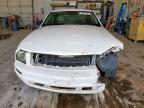 2006 Ford Mustang    للبيع في Abilene، TX - Front End