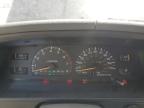 1989 Toyota Pickup 1/2 Ton Extra Long Wheelbase Sr for Sale in Mebane, NC - Normal Wear