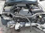 2010 Jeep Grand Cherokee Laredo   за продажба в Las Vegas, NV - Front End