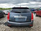 2010 Cadillac Srx Luxury Collection for Sale in Wayland, MI - Front End