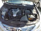 2011 Hyundai Sonata Se for Sale in New Orleans, LA - Side