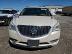 2015 Buick Enclave  იყიდება Cahokia Heights-ში, IL - Minor Dent/Scratches