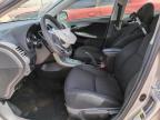 2015 Toyota Corolla L   zu verkaufen in Albuquerque, NM - Rollover