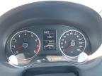 2012 VOLKSWAGEN POLO R LIN for sale at Copart ROCHFORD