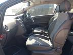 2011 VAUXHALL CORSA for sale at Copart CASTLEDERMOT - IRELAND