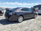 2015 Buick Lacrosse  en Venta en Magna, UT - Rear End