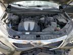 2012 Kia Sorento Ex en Venta en Wichita, KS - Front End