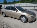 2009 Toyota Camry Base for Sale in Prairie Grove, AR - Hail