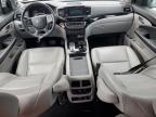 2019 Honda Pilot Touring zu verkaufen in Hampton, VA - Side
