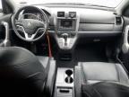 2007 Honda Cr-V Exl for Sale in New Britain, CT - Front End