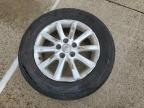 2010 Toyota Camry Base   for Sale in Louisville, KY - Side