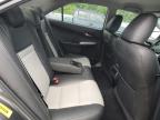 2012 Toyota Camry Base   на продаже в Prairie Grove, AR - Front End
