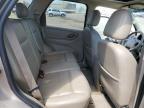 2007 Ford Escape Limited продається в Bowmanville, ON - Front End