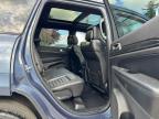 2020 Jeep Grand Cherokee Limited for Sale in North Billerica, MA - Minor Dent/Scratches