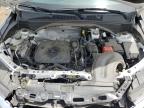2023 Chevrolet Trailblazer Lt for Sale in New Britain, CT - Front End