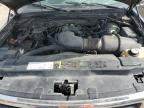 2003 Ford F150  للبيع في Greenwell Springs، LA - Rollover