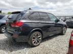 2016 Bmw X5 Xdrive35I for Sale in North Billerica, MA - Water/Flood