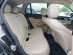 2016 Mercedes-Benz Glc 300 4Matic zu verkaufen in Louisville, KY - Hail