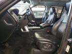 2013 Land Rover Range Rover Hse for Sale in East Granby, CT - Minor Dent/Scratches