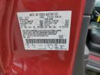 2012 Ford Escape Xlt zu verkaufen in Glassboro, NJ - Rear End