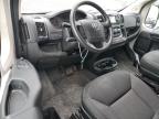 2019 RAM PROMASTER 2500 2500 HIGH à vendre chez Copart NJ - GLASSBORO WEST