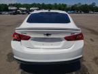 2019 Chevrolet Malibu Rs for Sale in Eight Mile, AL - Rear End