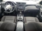 2017 Nissan Rogue Sport S იყიდება Denver-ში, CO - Front End