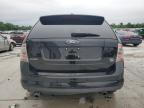 Cahokia Heights, IL에서 판매 중인 2007 Ford Edge Sel Plus - Front End