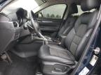 Florence, MS에서 판매 중인 2021 Mazda Cx-5 Touring - Rear End