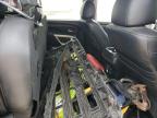 2017 Nissan Titan Xd Sl   zu verkaufen in Greenwell Springs, LA - Water/Flood
