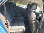 2018 Hyundai Tucson Value   na sprzedaż w Knightdale, NC - Front End